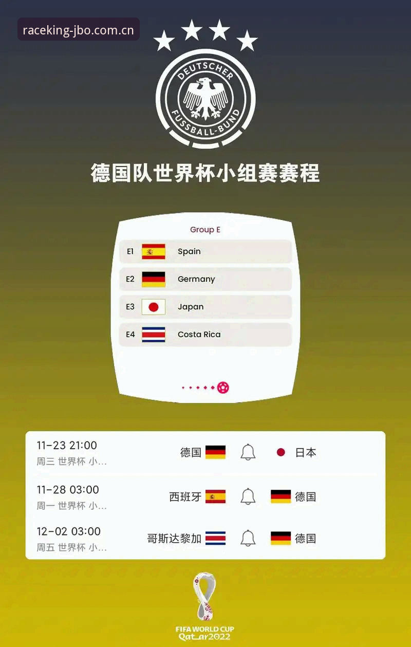 诺伊尔回归 vs 卡尔新星：德国队26人名单深度解析