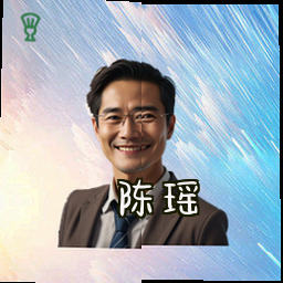 陈瑶