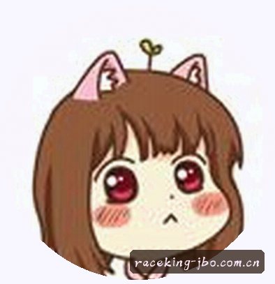 刘阳